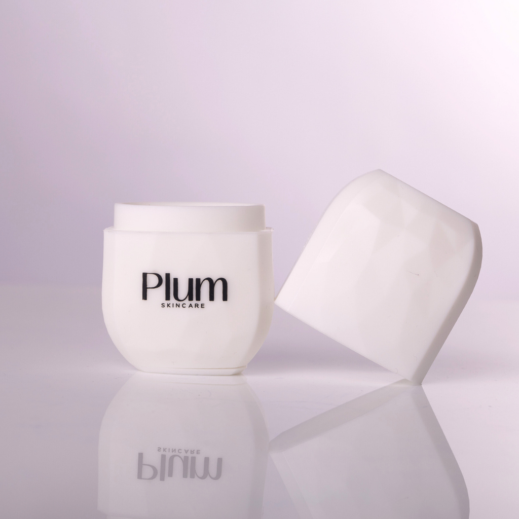 Ice Rollers [Duo Bundle]