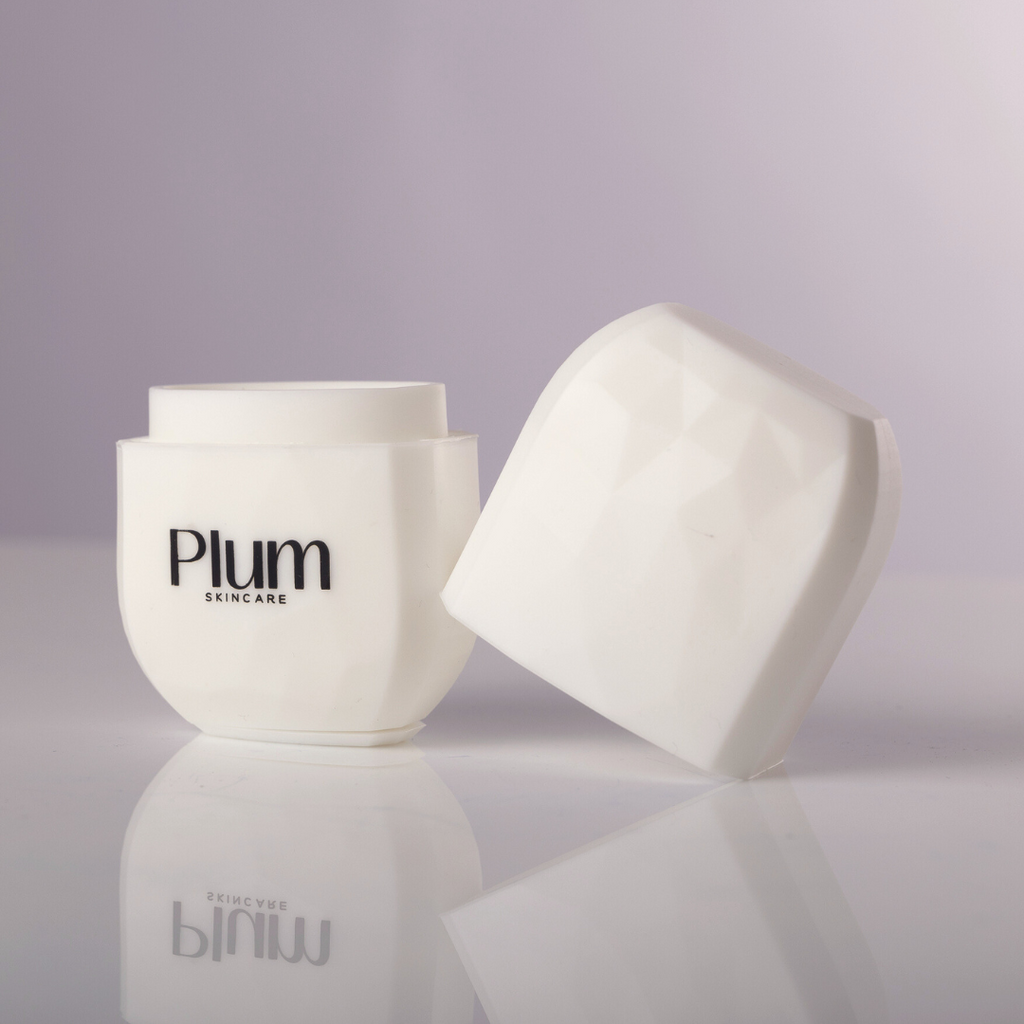 Ice Rollers [Duo Bundle]