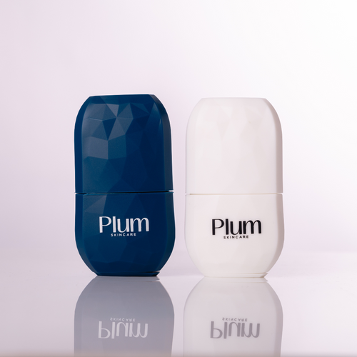 Ice Rollers [Duo Bundle]