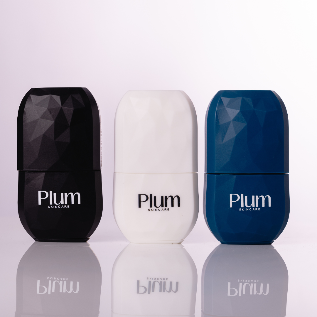 Ice Roller [Trio Bundle]