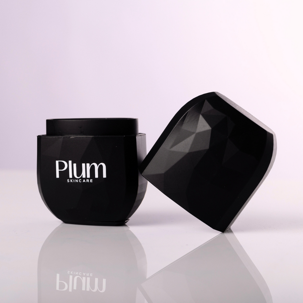 Ice Rollers [Duo Bundle]