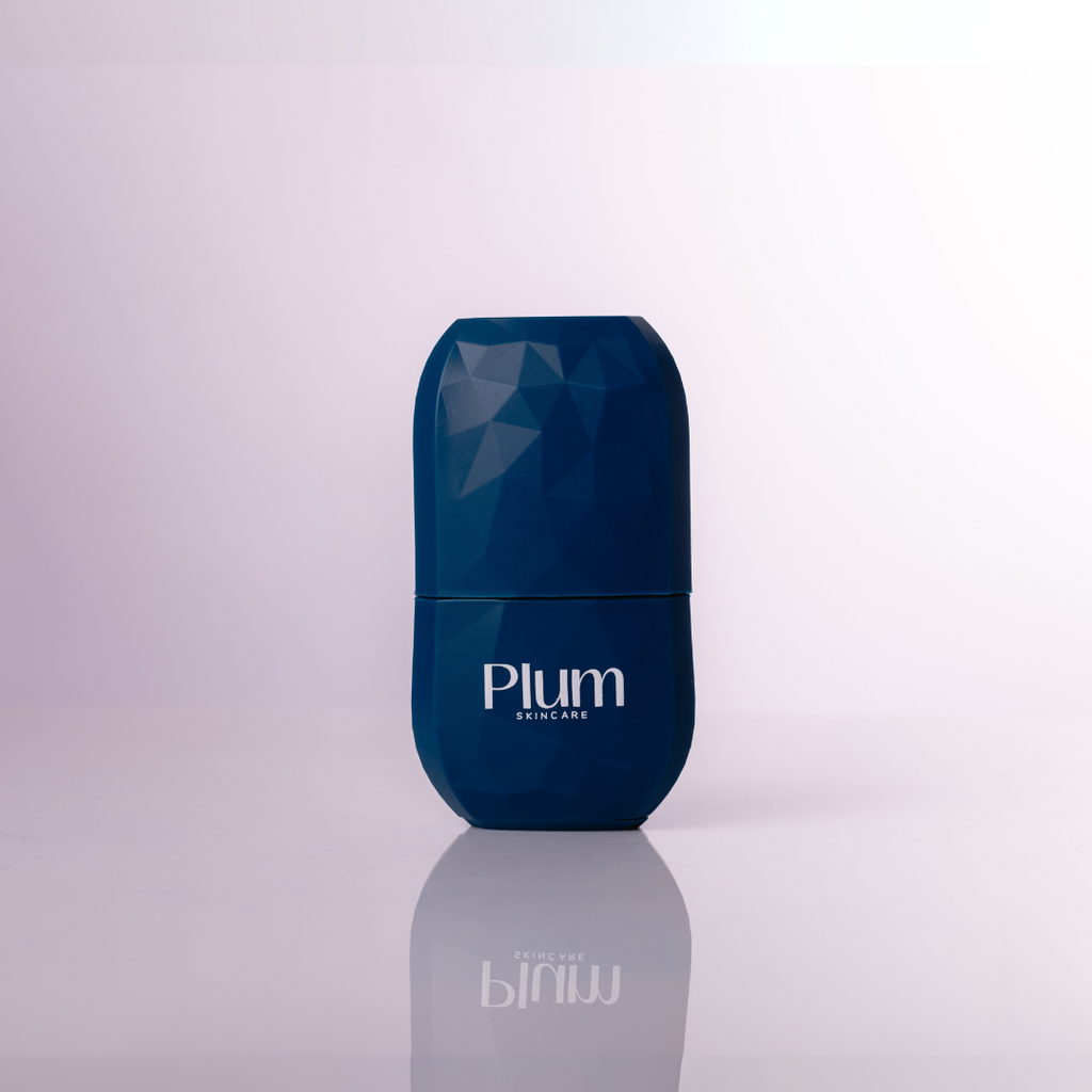 Ice Rollers [Duo Bundle]