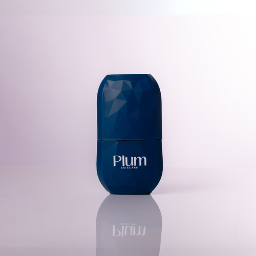 Ice Rollers [Duo Bundle]