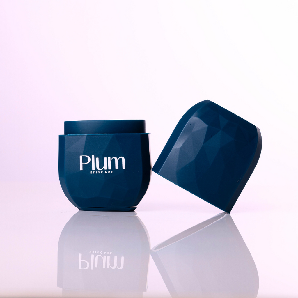 Ice Rollers [Duo Bundle]