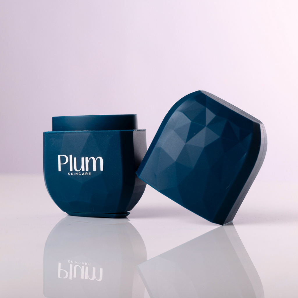 Ice Rollers [Duo Bundle]