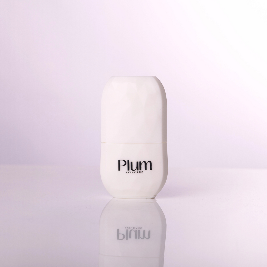 Ice Rollers [Duo Bundle]